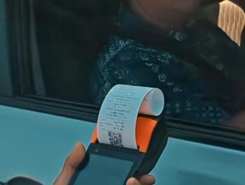 Dispar Kabupaten Sukabumi Terapkan E-Ticketing, Retribusi Wisata Dipastikan Langsung Masuk Kas Daerah